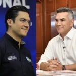 ¿Reforma electoral o monólogo oficialista? El silencio de la oposición