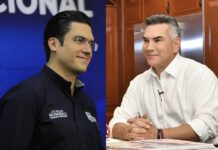 ¿Reforma electoral o monólogo oficialista? El silencio de la oposición