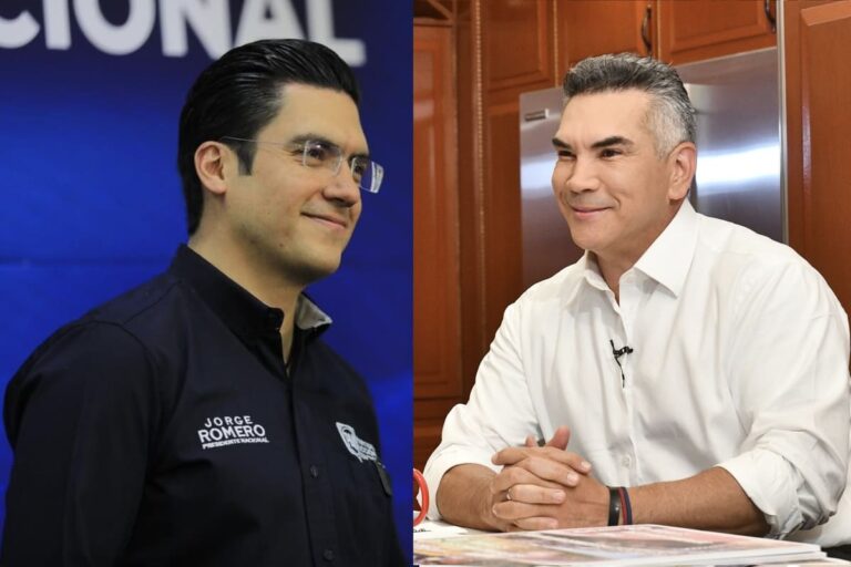 ¿Reforma electoral o monólogo oficialista? El silencio de la oposición