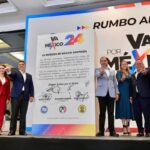 ¿Ineptitud o complicidad? La pasividad opositora frente al nuevo régimen