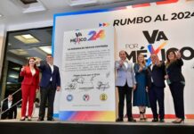 ¿Ineptitud o complicidad? La pasividad opositora frente al nuevo régimen