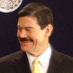 Pancho Barrio: legado cívico