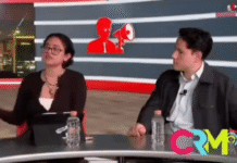 Cárteles del Narco: Grandes Empleadores según Morenista