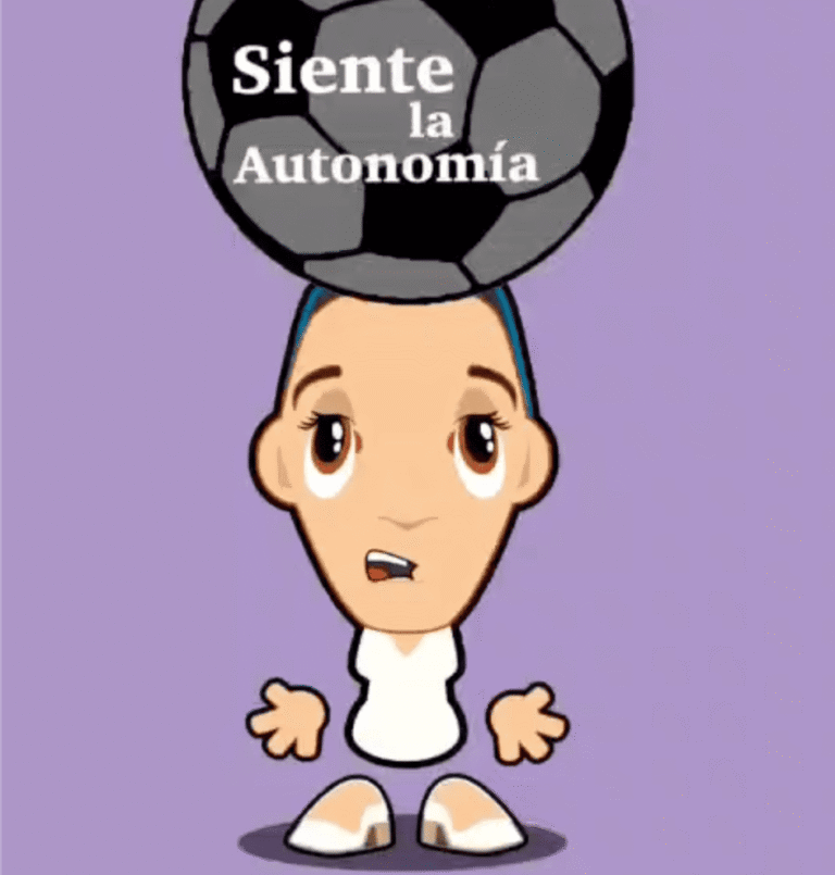 Humor desechable de @isratrejo