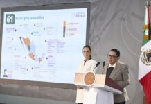 Sheinbaum: Diálogo Selectivo en Reforma Electoral