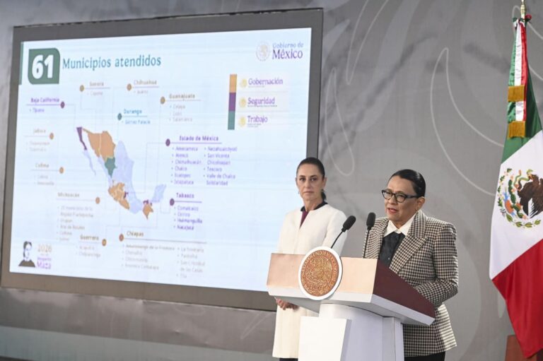 Sheinbaum: Diálogo Selectivo en Reforma Electoral
