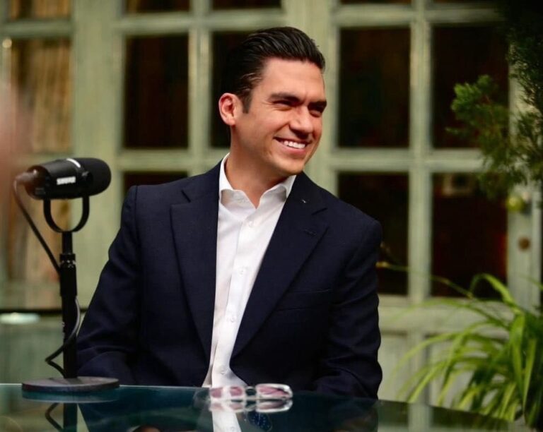 PAN Despierta con Propuesta Electoral Redundante