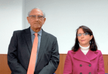 Polémico Relevo en la Dirección del CIDE