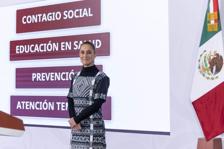 Recaudación Récord, pero con Servicios Públicos Deficientes