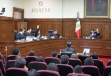 SCJN: Millones en Alimentos Gourmet Desatan Debate