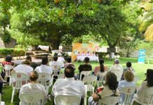 En 2025, el INAH puso el patrimonio cultural de méxico al alcance de todos