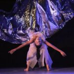 Escenarios IMSS–Cultura presenta teatro y danza para toda la familia en la Ciudad de México