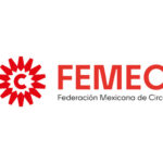 El circo mexicano hace historia con la creación de la Federación Mexicana e Circo