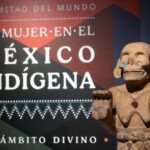 Con abanico de exposiciones, el INAH reflexionó sobre nuestro pasado y diversidad cultural, en 2025