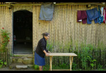 Nasakopajk, documental sobre territorio, lengua y memoria del pueblo zoque