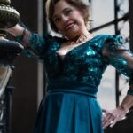 Alicia Cascante presenta recital con un programa que recorre cinco siglos de música vocal