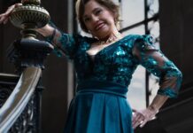 Alicia Cascante presenta recital con un programa que recorre cinco siglos de música vocal