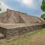 En febrero, los paseos culturales del INAH invitan a redescubrir sitios históricos