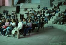 La 78 Muestra Internacional de Cine llega a diversos estados del país a través del Circuito Cineteca
