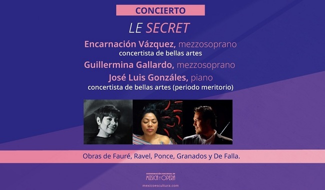 Cultura 27ene26