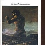 Sobre los perniciosos ‘ogros filantrópicos’