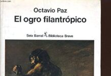 Sobre los perniciosos ‘ogros filantrópicos’