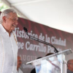 Evitemos que el Imperio colonice a México