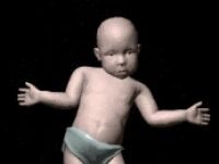 Sabías que seguimos debatiendo acerca de cuál fue el primer meme