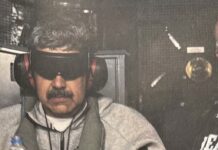 Cayó el dictador. No la dictadura