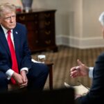 Después de Maduro: Costo, cálculo y control