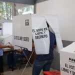 La importancia de vigilar bien las casillas