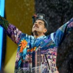 La captura de Maduro y su espejo en México