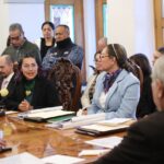 Opinión y propuestas del INE para la reforma electoral