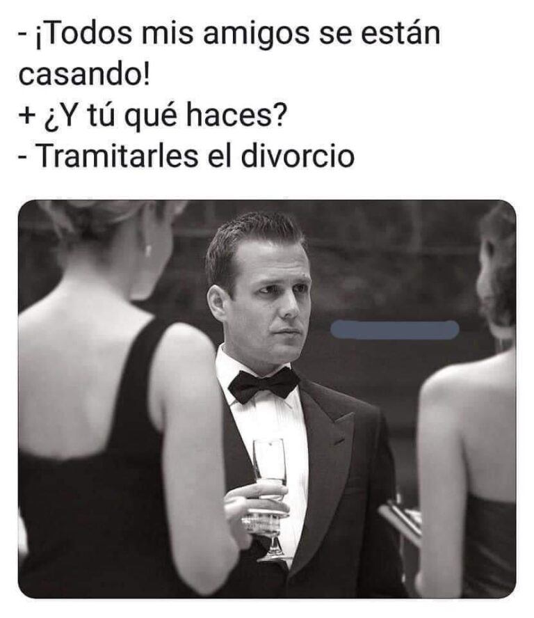 El Meme