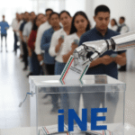 Crónicas de la IA (109): el impacto de la IA, para bien y para mal, en elecciones