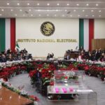Reforma electoral: AMLO en modo PRI y oposición en modo AMLO