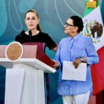 Desafíos democráticos de la reforma electoral… si quieren