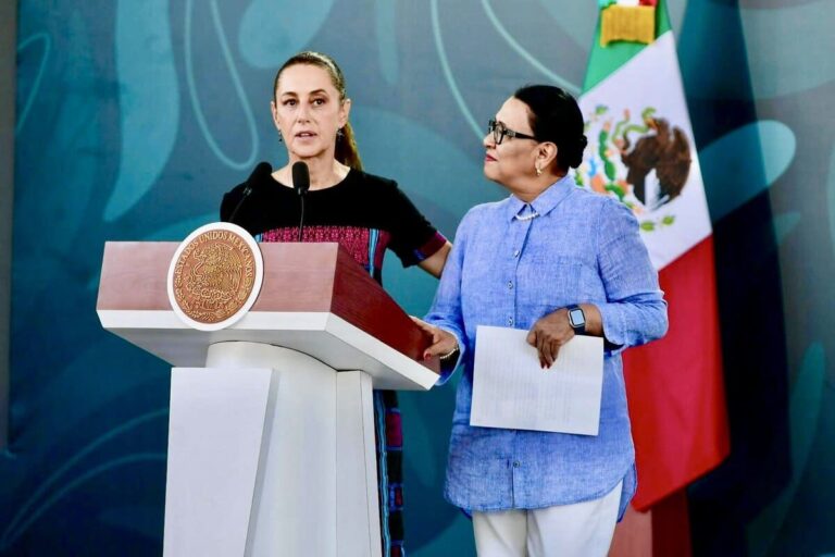 Desafíos democráticos de la reforma electoral… si quieren