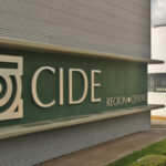 Captura y sometimiento del CIDE para burocracia científica