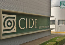 Captura y sometimiento del CIDE para burocracia científica