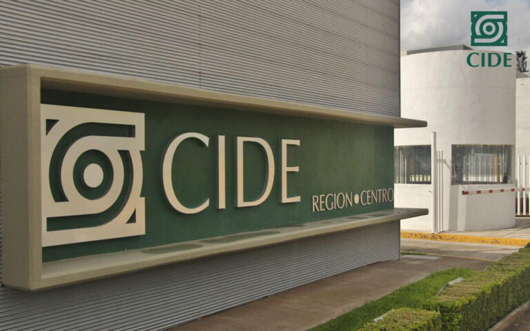 Captura y sometimiento del CIDE para burocracia científica