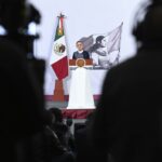 Cuba-México, se impuso Doctrina Negroponte; 4T con CSG y T-MEC