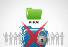 Informe PIPAI: Periodistas enfrentan 32% de respuestas incompletas en solicitudes de información