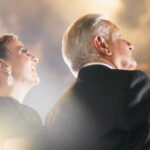 Por qué los van a investigar