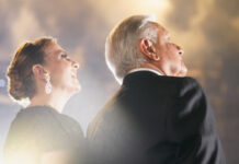 Por qué los van a investigar