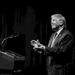 Del policía del mundo al agente de las Fuerzas Especiales