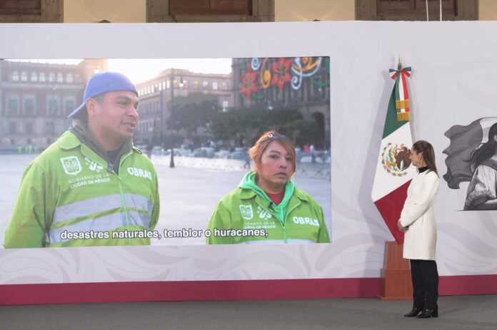 Julio Faesler 08ene26 (1)