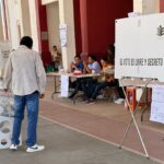 La reforma electoral: una discusión que ya es de todos