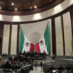 El reto del Congreso: fortalecer la democracia y responder a la ciudadanía