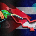 Confirma SAT: “huachicolearon” la mitad del decomiso gigante